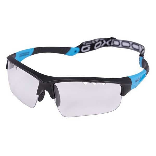 Oxdog Lasit Spectrum  CAT0