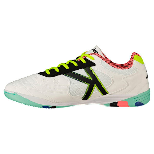 Kelme Indoor Copa Inomhusskor  EU 43