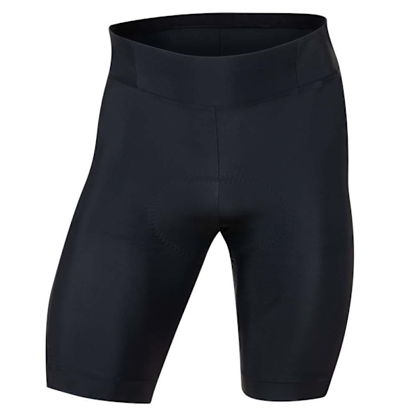 Pearl Izumi Expedition Shorts Sort XL Mand
