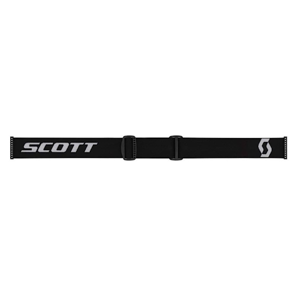 Scott Skibriller React Light Sensitive Sort Light Sensitive Bronze Chrome/CAT2-3