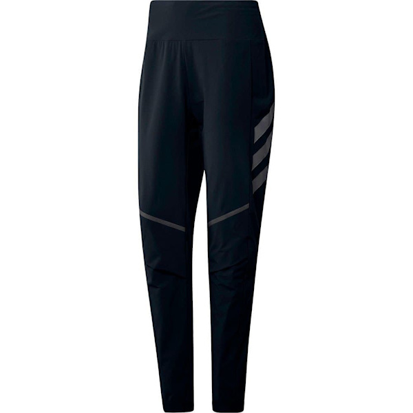 Adidas Bukser Agr Hybr Sort 38 / Regular Kvinde