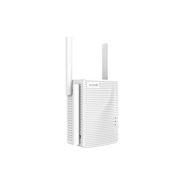 Tenda Wifi Toistin A21 Ac2100 Kirkas