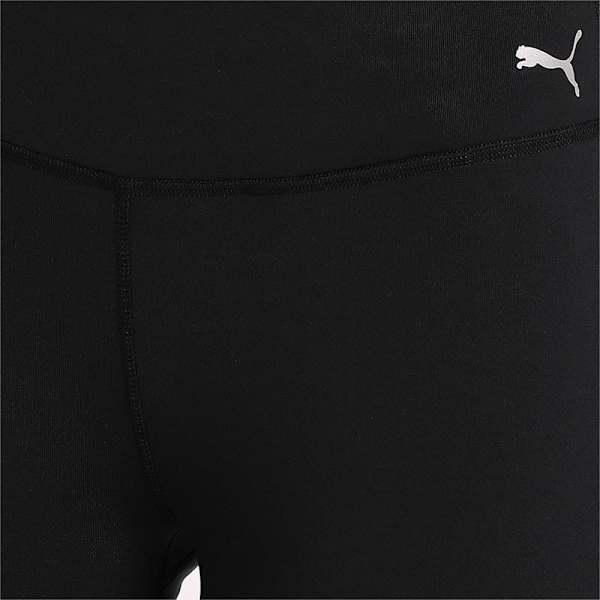 Puma Strumpbyxor Performance Full Svart XS Kvinna