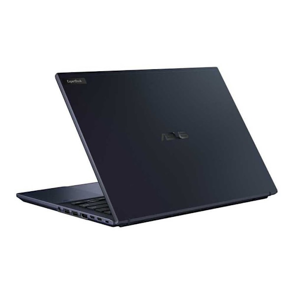 Asus Sistemas Expertbook B5404cma-q50224x 14´´ Ultra 7-155h/16gb/512gb Ssd Laptop  Spanish QWERTY