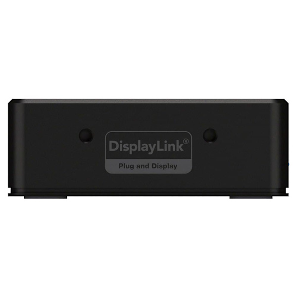 Belkin Usb-c Adapter Gige Søvfarvet