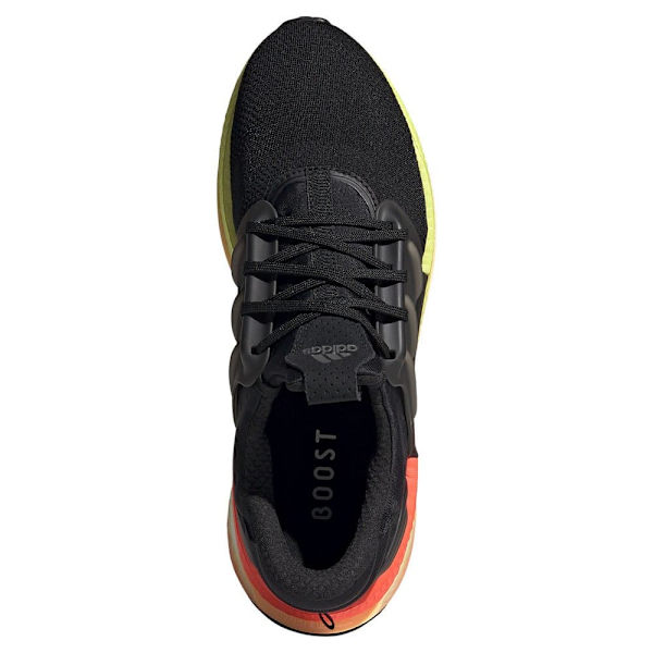Adidas Lenkkitossut X_plrboost Harmaa EU 40 2/3 Mies