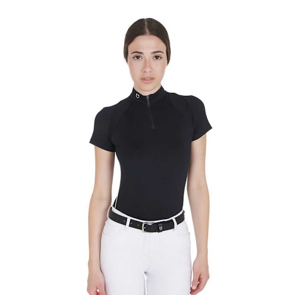Equestro Egg Butt Bälte  75 cm