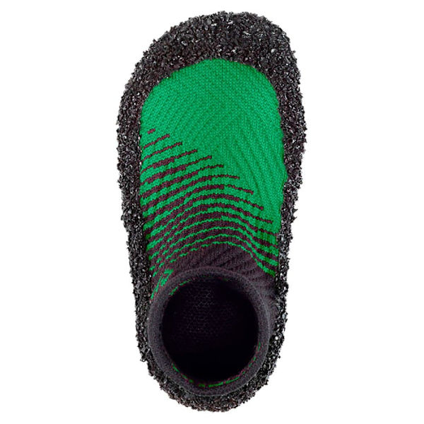 Skinners Sock Skor Line 2.0  EU 26-27