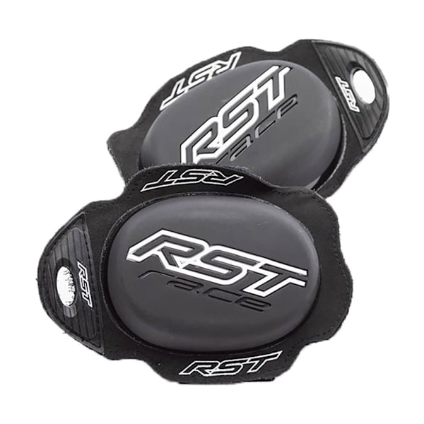 Rst Tpu Puller Sliders Musta