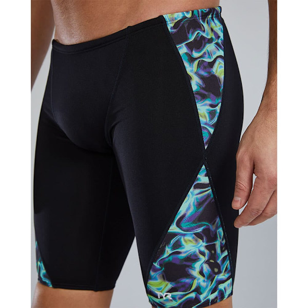 Tyr Blade Splice Durafast Elite Energia Jammer  26 Mies