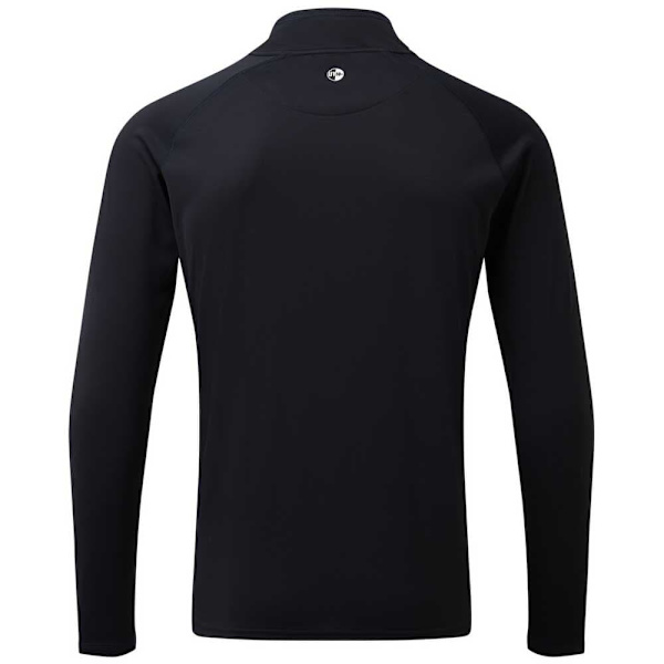 Gill Uv Tec Sininen XL Mies