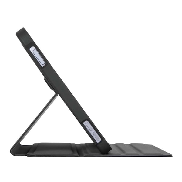 Targus Click-in Folio Ipad Mini Omslag Svart