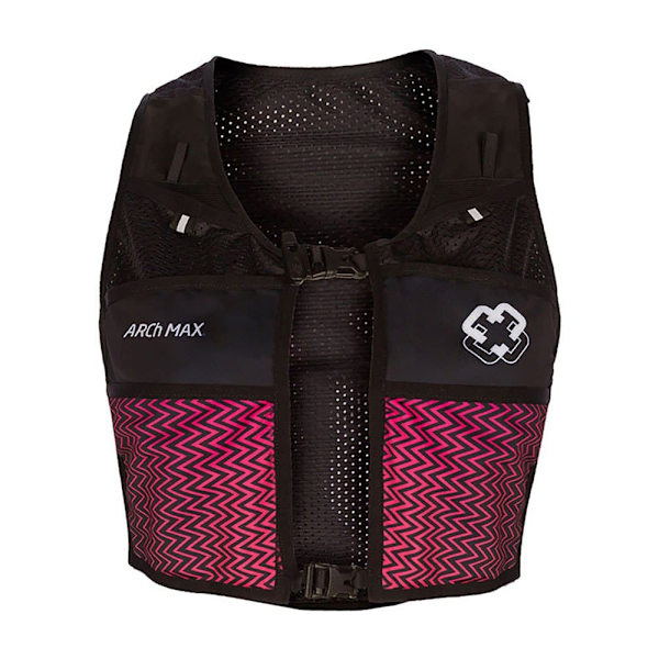 Arch Max Kvinde Hydration Vest Whv8e3q  L