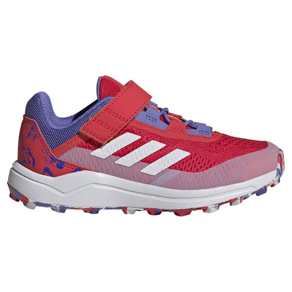 Adidas Disney Terrex Agravic Flow Lasten Maastojuoksukengät  EU 36 Poika