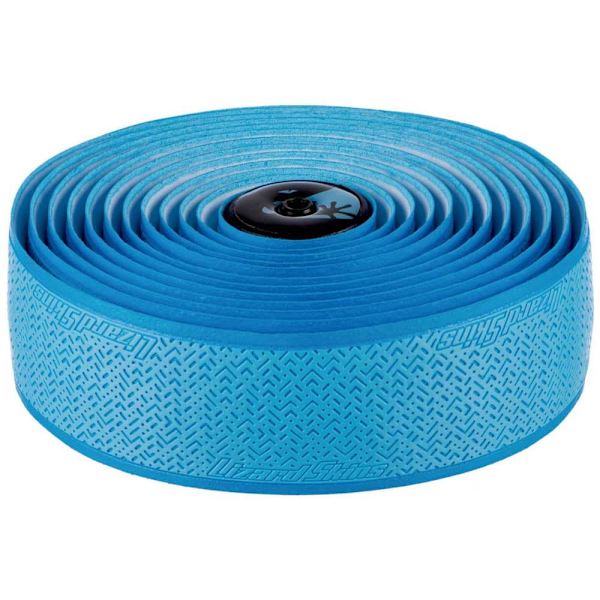 Lizard Skins Tape På Styret Dsp V2 3.2 Mm Blå