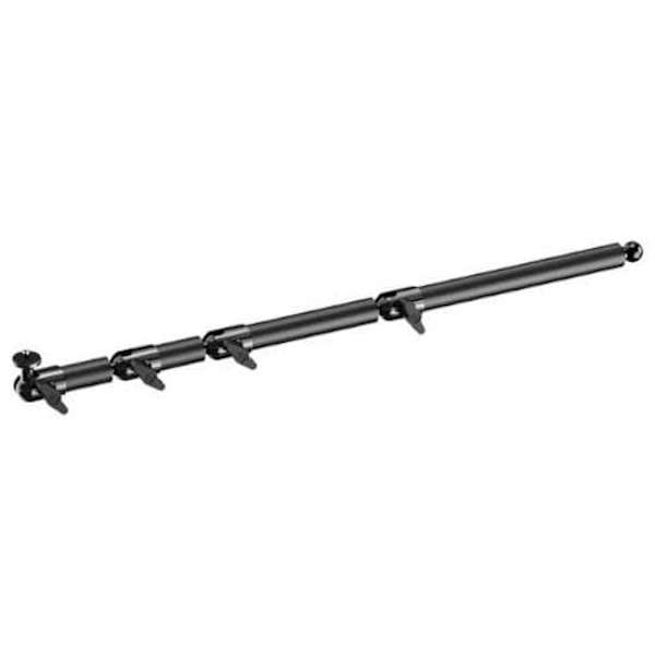 Elgato Multi Mount Flex Arm Kit Sort Sort