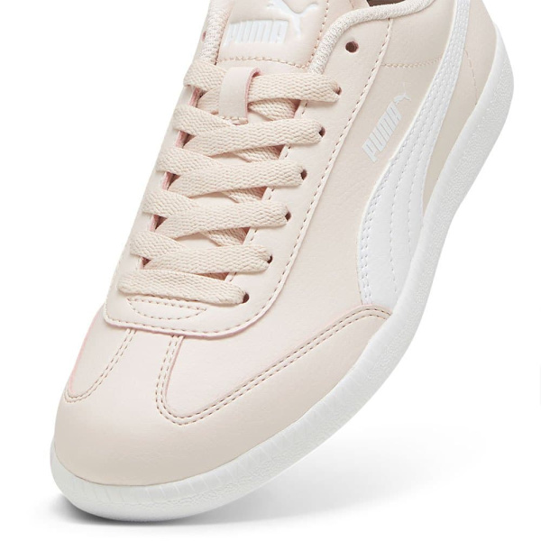 Puma Utbildare 9-t Sl  EU 39 Kvinna