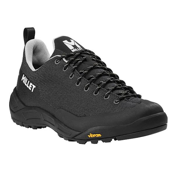 Millet Cimaï Goretex Vandringsskor Svart EU 38 2/3 Kvinna