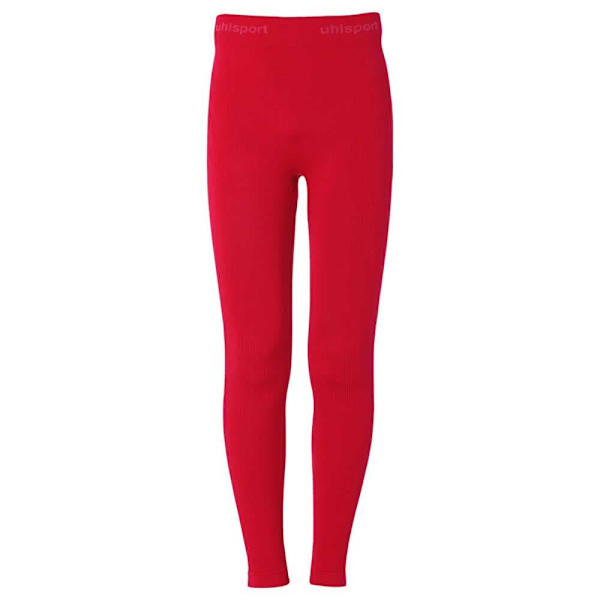 Uhlsport Leggingsit Performance Pro  XL Mies