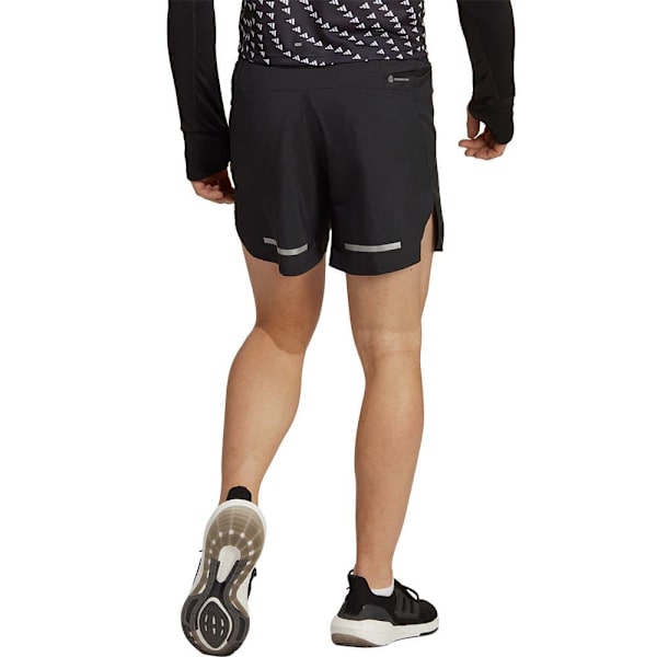 Adidas Shorts Otr Cooler 5´´ Sort XL Mand
