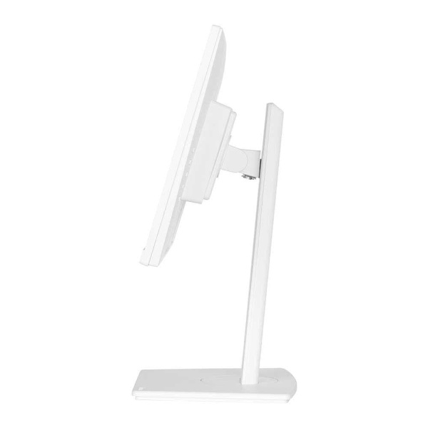 Iiyama Overvåge Prolite Xub2792hsu-w6 27´´ Full Hd Ips Led