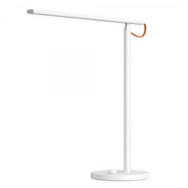 Xiaomi Led Smart Lamppu Mi Desk Lamp 1s Valkoinen