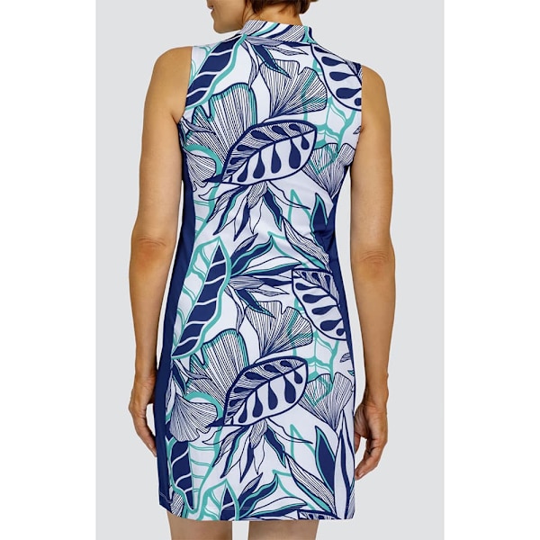 Tail Activewear Pierre Kjole  S Kvinde
