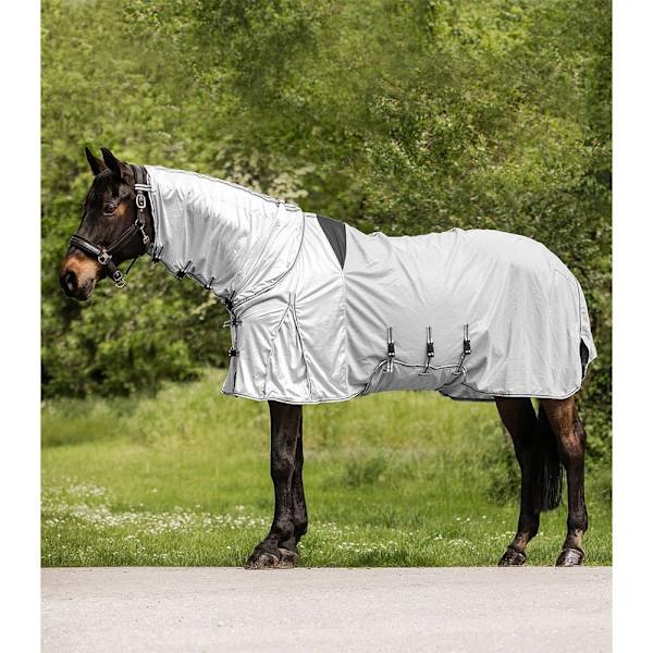 Waldhausen Skydda Flugmatta Eczema  165 cm