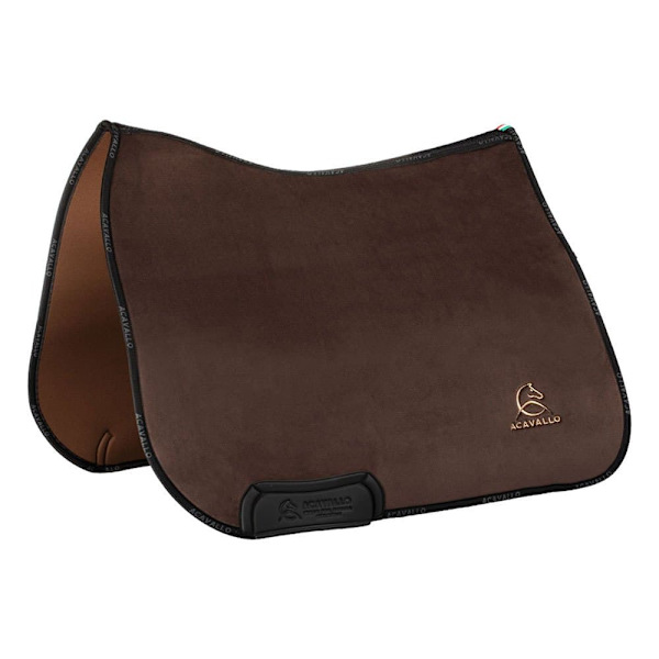 Acavallo Ds Cw-3ds Sadelgjord