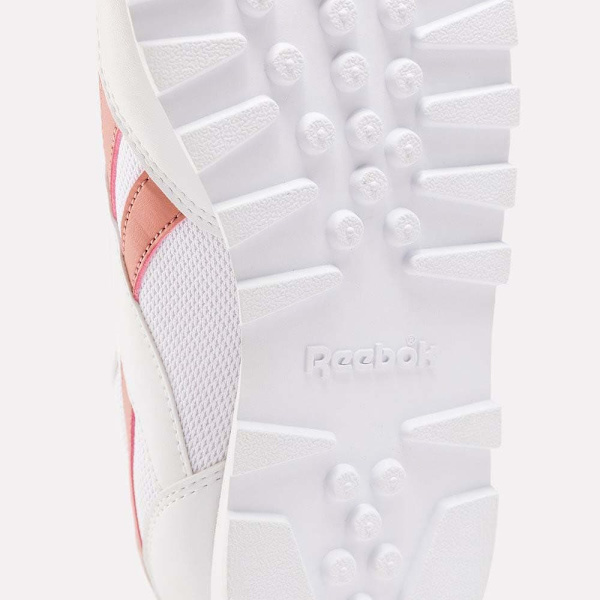 Reebok Rewind Run Skor Vit EU 36 Kvinna