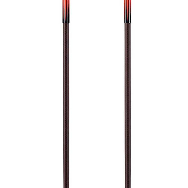 Rossignol Polacker Hero Cak Orange 135 cm