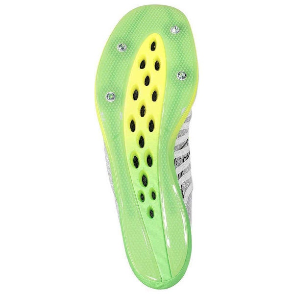 Saucony Spore Sko Terminal Vt  EU 44 Mand