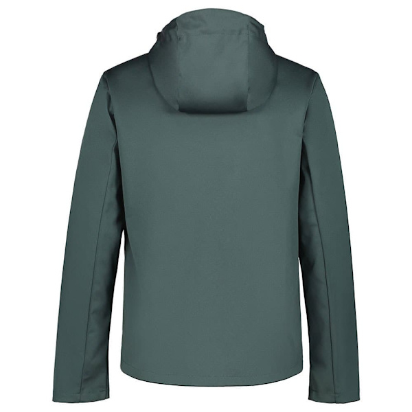 Icepeak Brinsmade Takki Vihreä 48 Mies