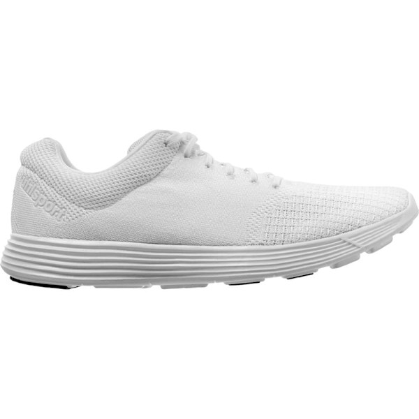 Uhlsport Skor Float Vit EU 43 Man