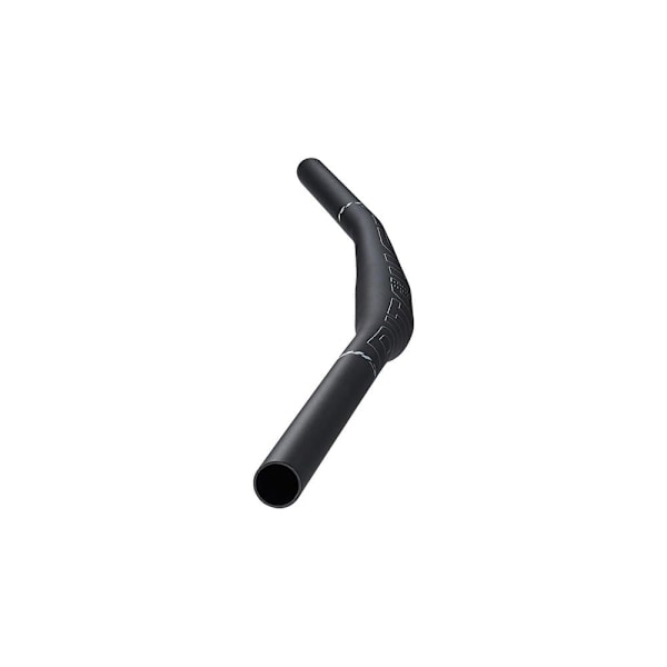 Ritchey Handlebars Comp Trail Rizer 15 Mm Rise Søvfarvet 35 mm / 800 mm