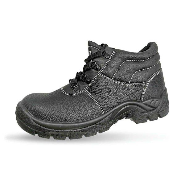 Workfit Workfit Nilo Basic S3 Scr Säkerhetsskor  EU 43