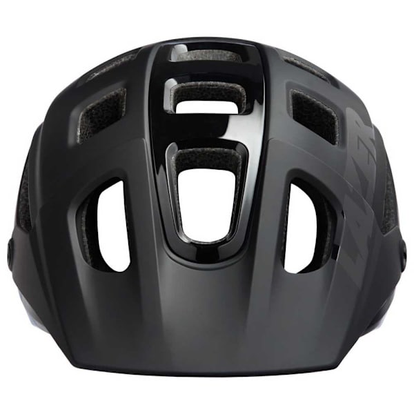 Lazer Mtb Hjelm Impala Sort M