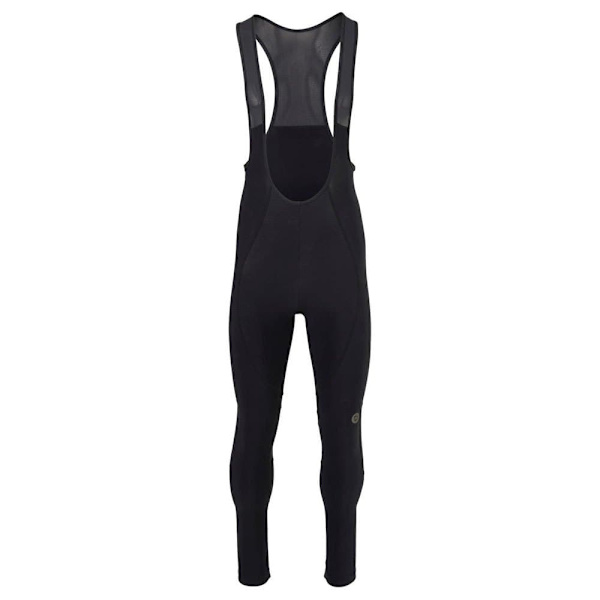 Agu Light Essential Cykelbukser Sort XL Mand