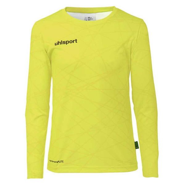 Uhlsport Maalivahtisarja Prediction  152 cm