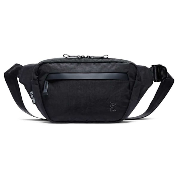 Chrome Taljepakke Sabin 6l Sling Sort