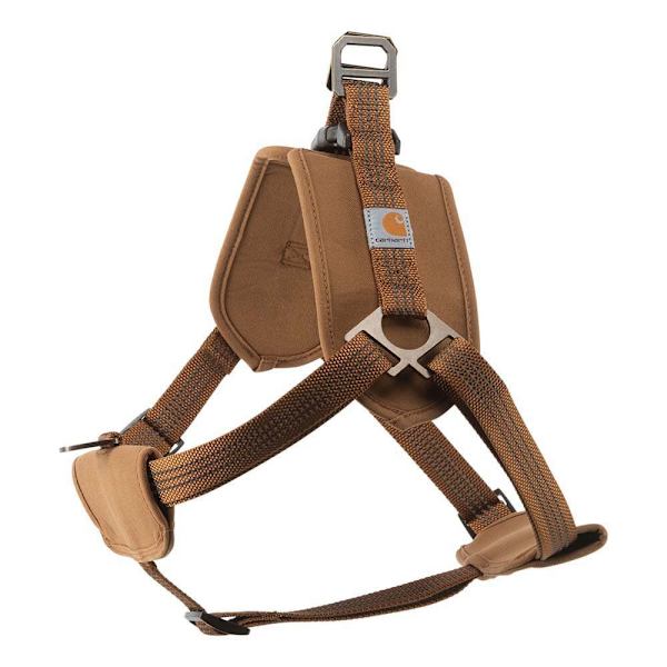Carhartt Träningssele Brun XL