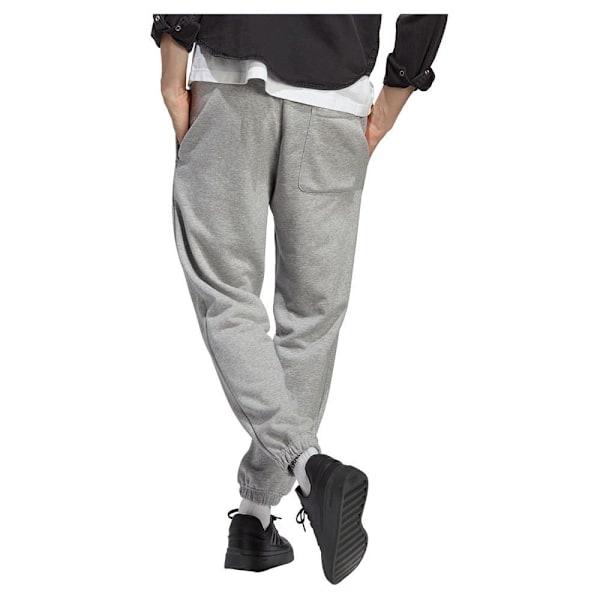 Adidas Byxor All Szn Grå L / Regular Man