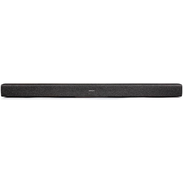 Denon Dht-s217 Äänipalkki