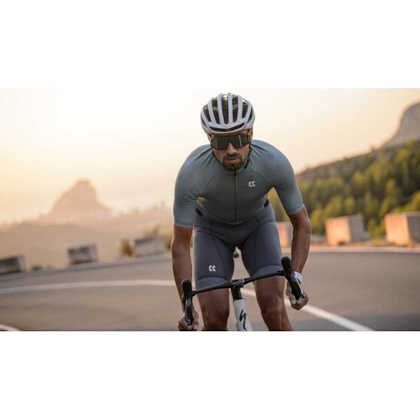 Kalas Bib Shorts Passion Z4  4 Mand