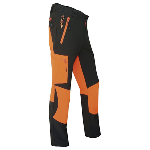 Benisport Spädbarnsbyxor Sot  38