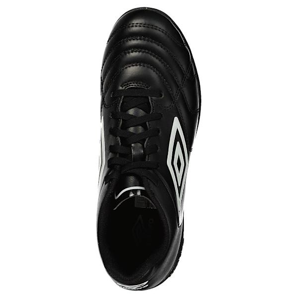 Umbro Fodboldstøvler Classico Xi Tf Sort EU 35