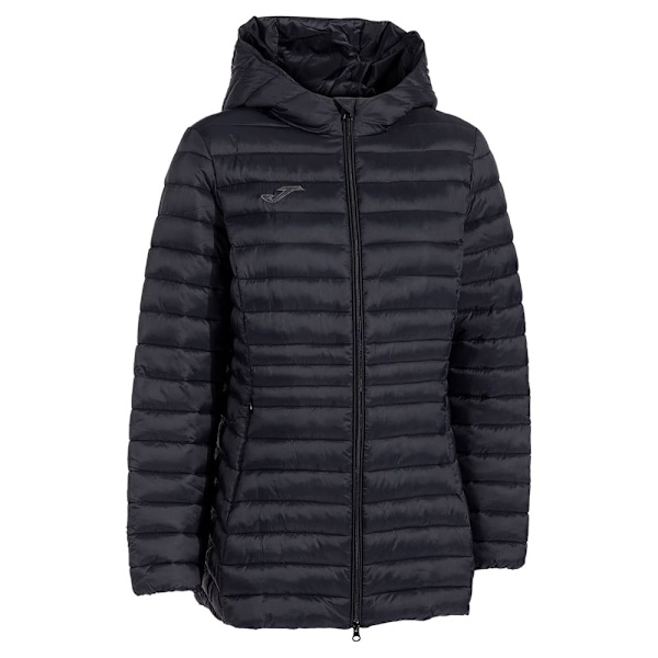 Joma Urban V Jacka Svart M Man