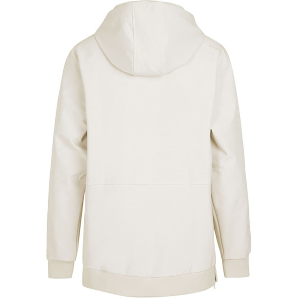 Protest Jacka Prtzions Beige L Kvinna