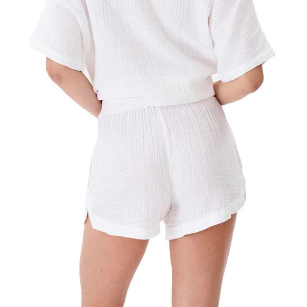Rip Curl Shorts Premium Surf  M Kvinna