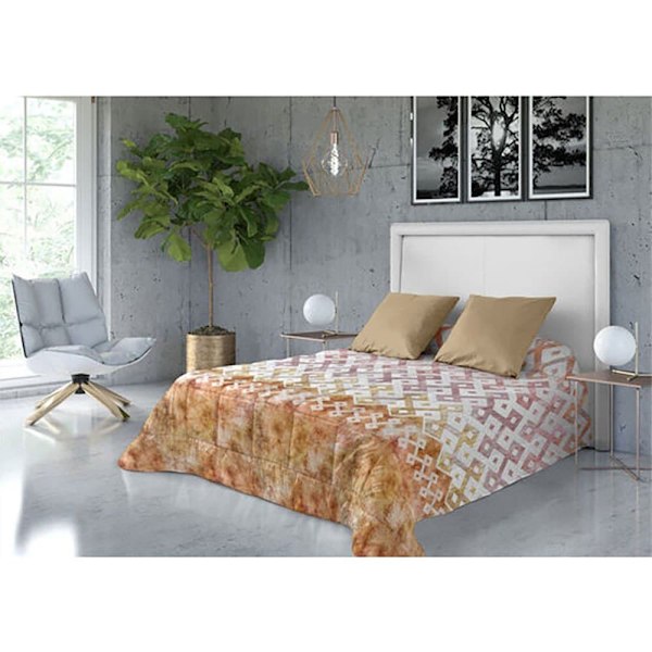 Pierre Cardin Vail Mikrofiberark Vail C-8 180x270 Cm